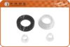 FARE SA 0876 Release Fork, clutch